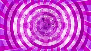 Passive Sissy Training Teaser With Anal Femdom Cum.