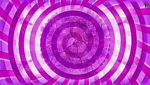 Passive Sissy Training Teaser With Anal Femdom Cum.