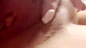 Sexy Nurse In Stockings Wants You To Explode!