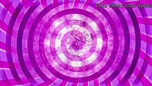 Passive Sissy Training Teaser With Anal Femdom Cum.