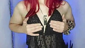 Te Dedico Una Paja Tocate Conmigo Y Dedicame Toda La Leche A Mi