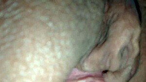 เย็ดหีที่น่าเลียเม็ดแตดที่สุด