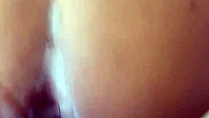 oh my god, what the heck is going on here with my girlfriend?