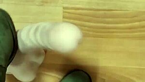 do you want to play with elza kom