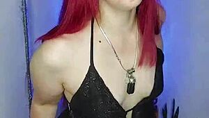 Te Dedico Una Paja Tocate Conmigo Y Dedicame Toda La Leche A Mi