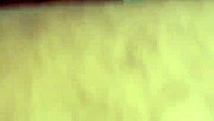 oh my god, what the heck is going on here with my girlfriend?