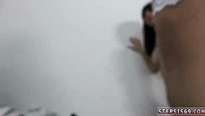 Blonde Teen 18+ Rides Cock Hd First Time Pally Family Competition! Oh Yeah!