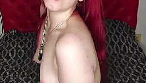 Te Dedico Una Paja Tocate Conmigo Y Dedicame Toda La Leche A Mi