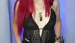 Te Dedico Una Paja Tocate Conmigo Y Dedicame Toda La Leche A Mi