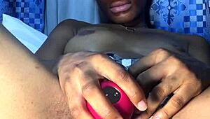 do you want to fuck me i love licking pussy too