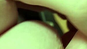 do you want to play with elza kom