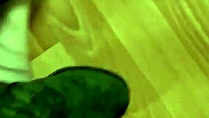 do you want to play with elza kom