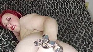 Te Dedico Una Paja Tocate Conmigo Y Dedicame Toda La Leche A Mi