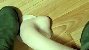 do you want to play with elza kom