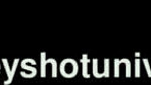 I met my new neighbor skarlit angel and she wanna try suckin some black dick