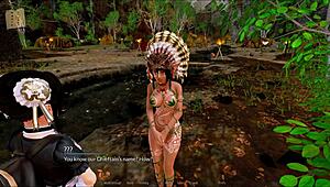 Harem Hotel 194 Brings New Adventures