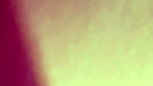 Tera Playing With A Friend