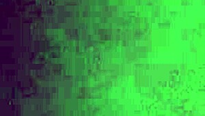 teaching a sweet submissive latina neighbor a dirty spanking lesson on her ass