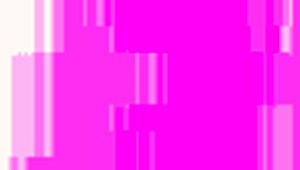 vrallure's petite shaved pussy gets handsy in reality masturbation