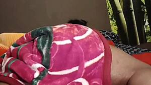 I update my homemade videos with shaved pussy and big cock scenes