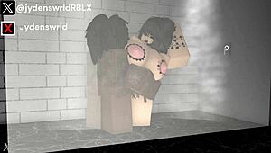 Boss says, 'Use your body for promotion or lose job.'