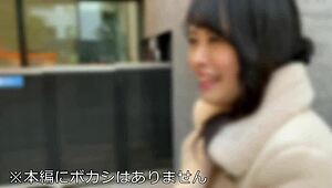 i can't believe how this neat young wife at 27 gets her nipples treated like a clit, teased and pinched to ecstasy, then hard sex with creampie that knocks her out