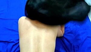 365 Days Of Anal - Day 123: Sucking And Feeling This Dick In Accountant Adventures