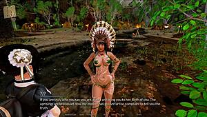 Harem Hotel 194 Brings New Adventures