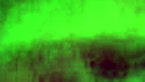 teaching a sweet submissive latina neighbor a dirty spanking lesson on her ass