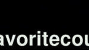 Kratki grobi bondage posnetek za amaterje