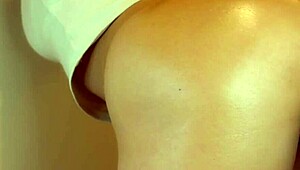 come here, beautiful japanese girl, let's make love with you bent over in doggystyle.
