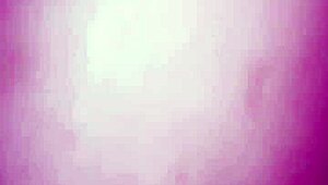 hey, this brazilian babe moans loudly on my cock.