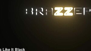 sexy joi voicemail from chloe surreal teasing with toys