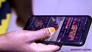 On my birthday, fucking my ex's big fat cock made me so happy with wet pussy! 🎉