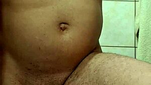 Yetike's financial domination update fifteen