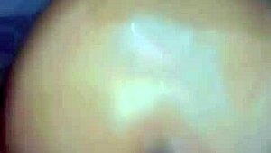 Check Out My Arab Wife's Big Ass 😍