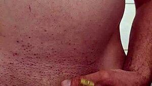 Yetike's financial domination update fifteen