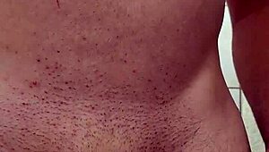 Yetike's financial domination update fifteen