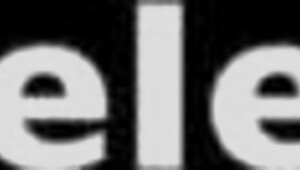 I want to watch her tight latina ass with toys