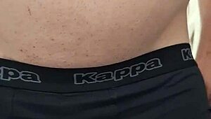 Yetike's financial domination update fifteen