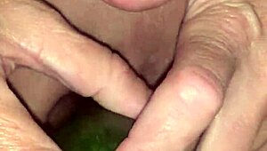 Wetwife2025 squirts and soaks everything as a slutwife, subscribe she's new!