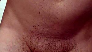 Yetike's financial domination update fifteen