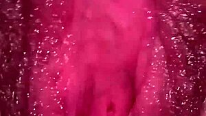 Wetwife2025 squirts and soaks everything as a slutwife, subscribe she's new!