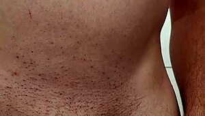 Yetike's financial domination update fifteen