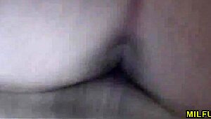 Doggy Style Milf Fuck Free Anal Porn Video