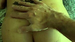 my latina girlfriend cheats with old friend