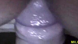 Doggy Style Milf Fuck Free Anal Porn Video