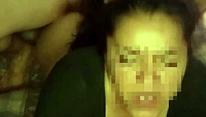 was i horny and did he fuck me in front of my cuckold?