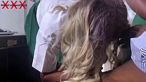 Squirt chaud sur moi