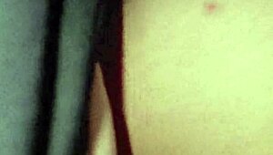 Dominican Bbw Loves Doggy Anal Fucking Her Big Ass 😍